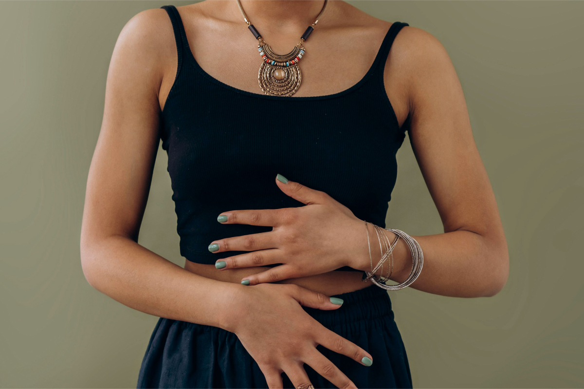 10 Signs of an Unhealthy Gut_ The Hidden Connection to Your Nervous System-1