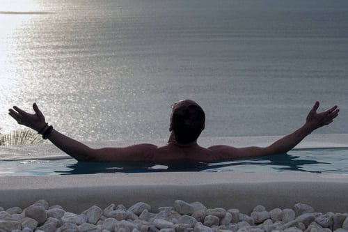 Harnessing Dopamine: The Reward & Motivation Molecule