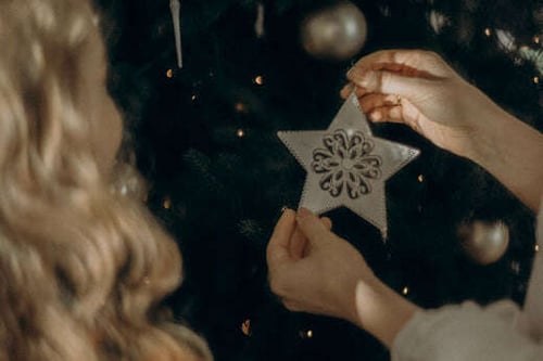 Holiday Survival Guide: Protecting your Nervous System