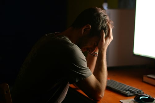 How Do You Handle Stress