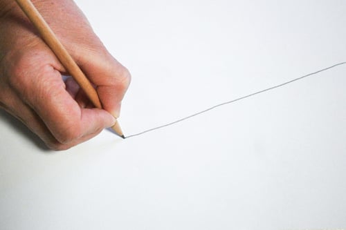 Your Nervous System and Boundaries: How to Create Safety, Agency, and Healthier Relationships