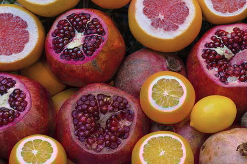 How Nervous System Regulation Can Support Your Weight Loss Journey