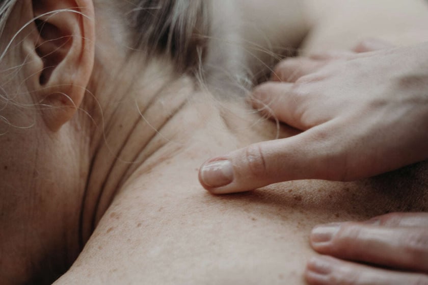 Lymph_-_Your_Cellular_Waste_Disposal