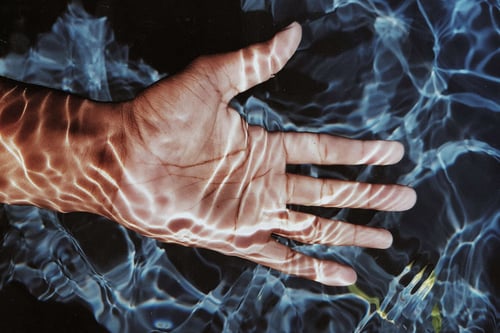 Neuroception: The Key To Reprogramming Default Reactions