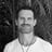 Dr. Aaron Roughan