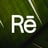 The Rē Editorial Team