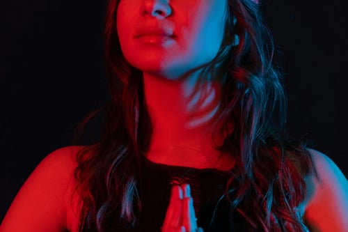 How Often Should You Do Red Light Therapy?