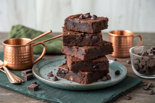 Brownies