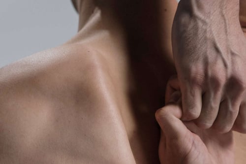 Rewiring for Relief: How Neuroplasticity Can Help Manage Chronic Pain