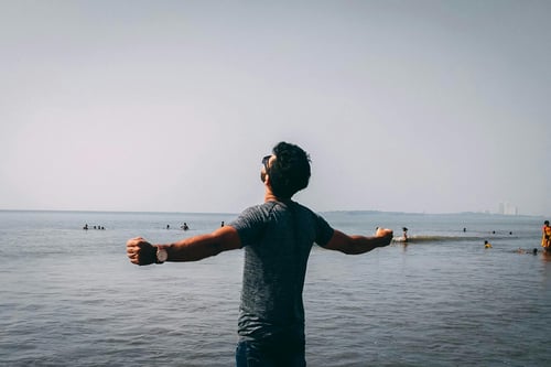 neuroscience-of-joy-why-your-nervous-system-holds-the-key-to-lasting-happiness