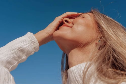 Overthinking and How to Finally Quiet the Chaos