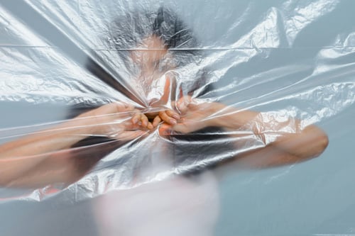 The Silent Invasion: How Microplastics Impact Our Health and Nervous System