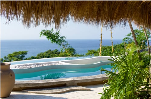 Mental Wellness Retreat: Your Path to Emotional Healing and Inner Peace