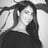 Charmaine Noronha for Oprah Daily